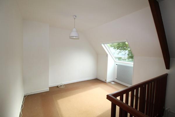 Maison F5 Orléans Sud