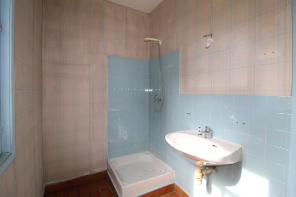 Maison F5 Orléans Sud