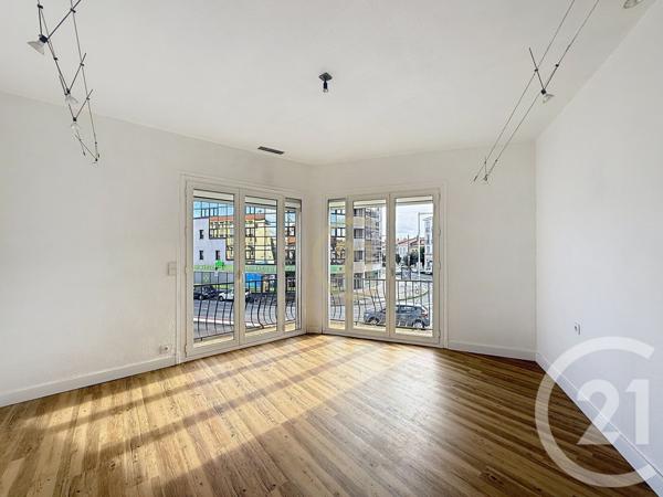 Appartement F3 à vendre  3 pièces - 80,44 m2 PERPIGNAN - 66