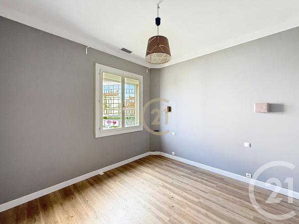 Appartement F3 à vendre  3 pièces - 80,44 m2 PERPIGNAN - 66