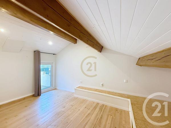 Appartement F3 à vendre  3 pièces - 80,44 m2 PERPIGNAN - 66