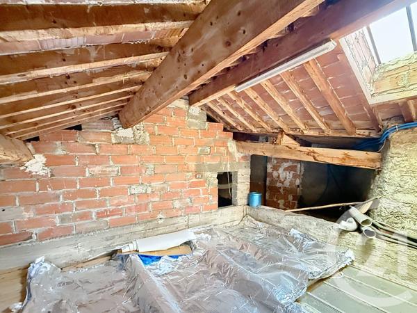 Appartement F3 à vendre  3 pièces - 80,44 m2 PERPIGNAN - 66