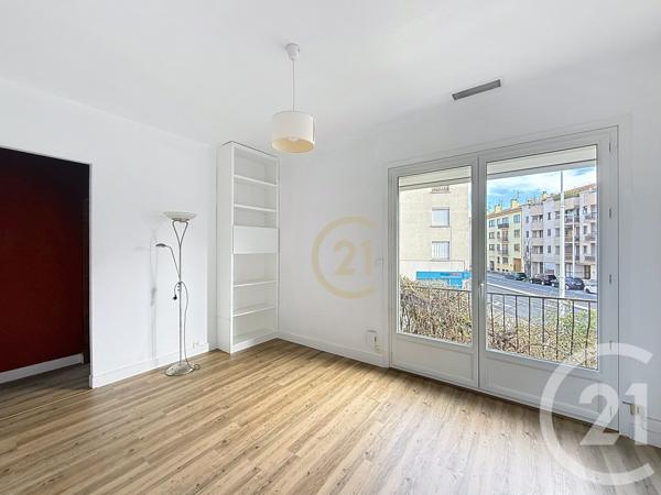 Appartement F3 à vendre  3 pièces - 80,44 m2 PERPIGNAN - 66