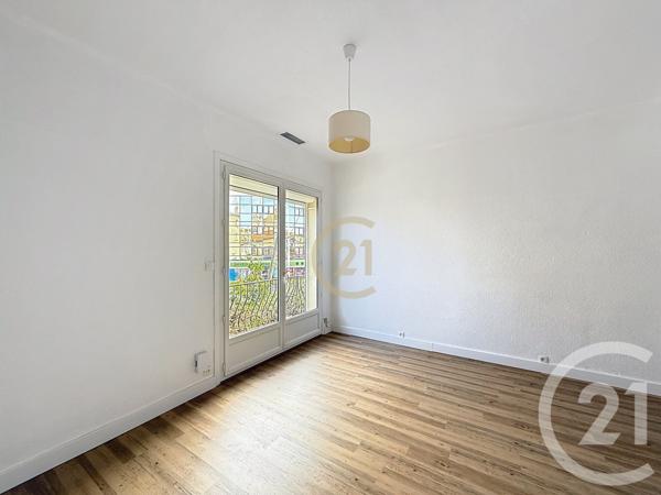 Appartement F3 à vendre  3 pièces - 80,44 m2 PERPIGNAN - 66