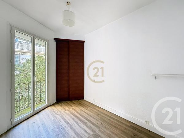 Appartement F3 à vendre  3 pièces - 80,44 m2 PERPIGNAN - 66