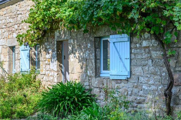 Vente Propriété de luxe Saint-Philibert 7 Pièces 187 m²