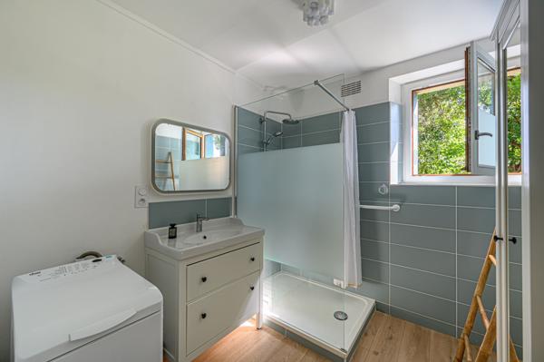 Vente Propriété de luxe Saint-Philibert 7 Pièces 187 m²