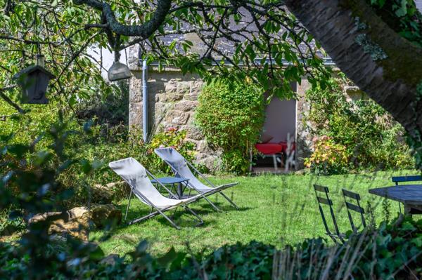 Vente Propriété de luxe Saint-Philibert 7 Pièces 187 m²