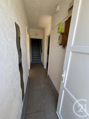 Maison à vendre  5 pièces - 120 m 2   ETIVAL CLAIREFONTAINE  - 88