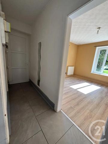 Maison à vendre  5 pièces - 120 m 2   ETIVAL CLAIREFONTAINE  - 88
