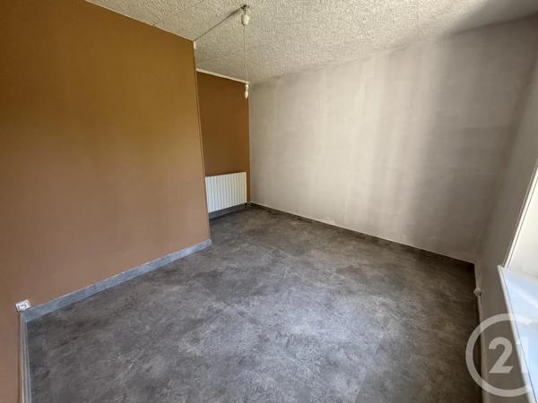 Maison à vendre  5 pièces - 120 m 2   ETIVAL CLAIREFONTAINE  - 88