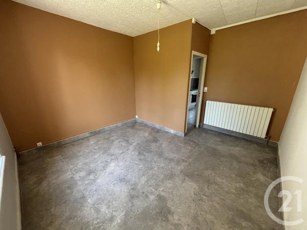 Maison à vendre  5 pièces - 120 m 2   ETIVAL CLAIREFONTAINE  - 88