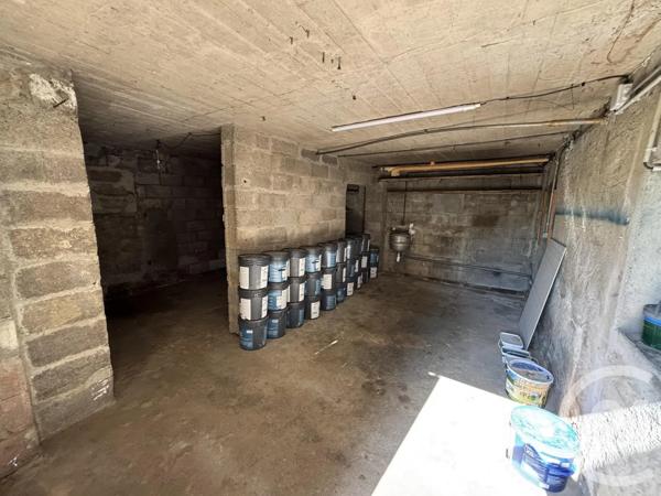 Maison à vendre  5 pièces - 120 m 2   ETIVAL CLAIREFONTAINE  - 88