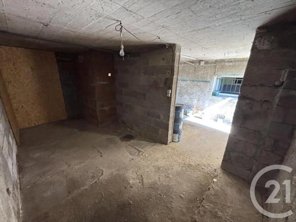 Maison à vendre  5 pièces - 120 m 2   ETIVAL CLAIREFONTAINE  - 88