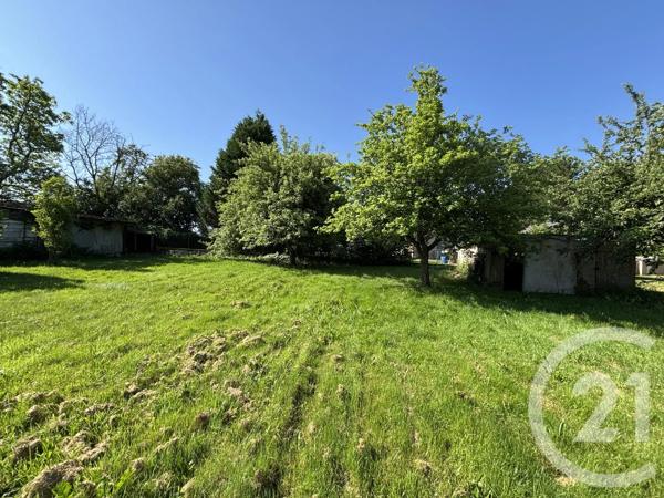 Maison à vendre  5 pièces - 120 m 2   ETIVAL CLAIREFONTAINE  - 88
