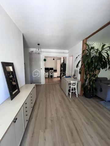 Maison traditionnelle de 191 m²