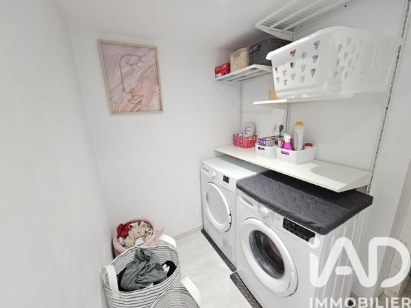 Maison à vendre 6 pièces 115 m² Troyes