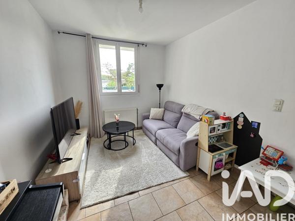 Maison à vendre 6 pièces 115 m² Troyes