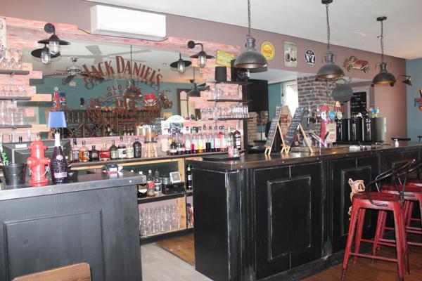 Rare sur le marché – Hôtel-restaurant de charme avec fort potentiel touristique