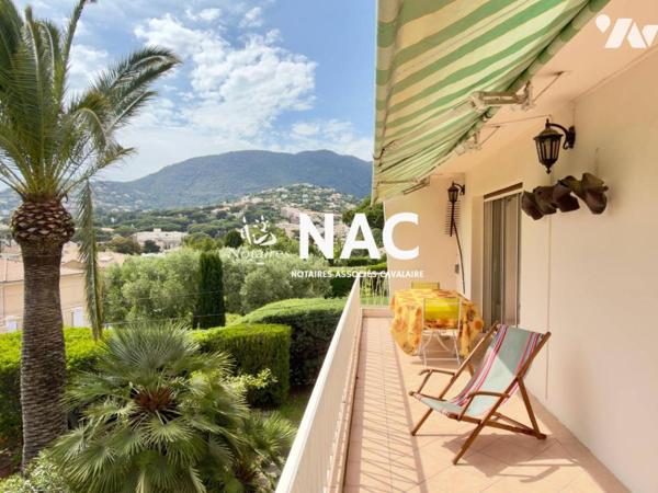Villa d'architecte de de 120m² proche du centre-ville