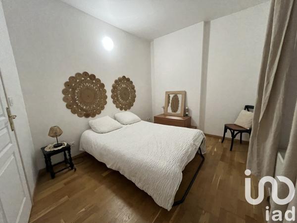 Maison à vendre 4 pièces 82 m² Troyes