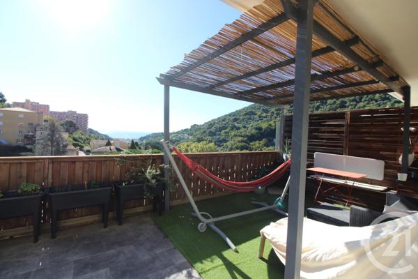 Maison à vendre  6 pièces - 176 m2 GORBIO - 06