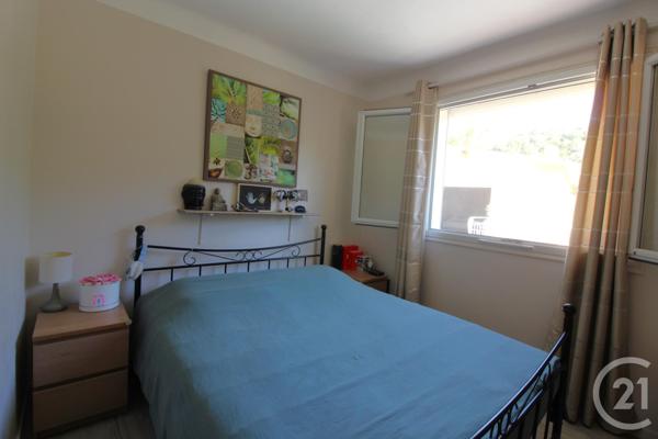 Maison à vendre  6 pièces - 176 m2 GORBIO - 06