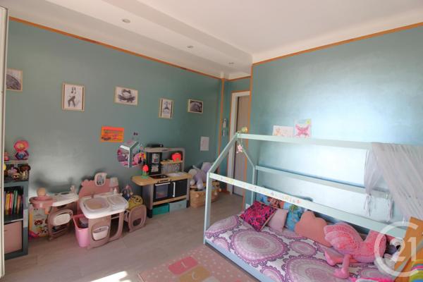 Maison à vendre  6 pièces - 176 m2 GORBIO - 06