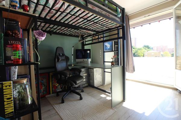 Maison à vendre  6 pièces - 176 m2 GORBIO - 06