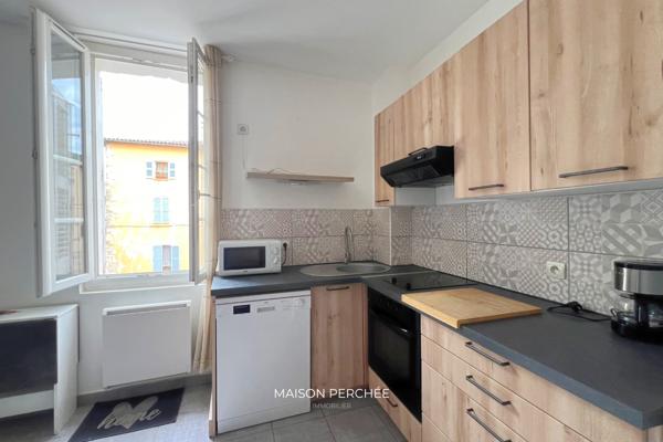 Draguignan (83300) SILVAN