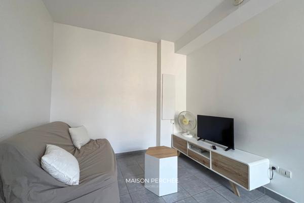 Draguignan (83300) SILVAN