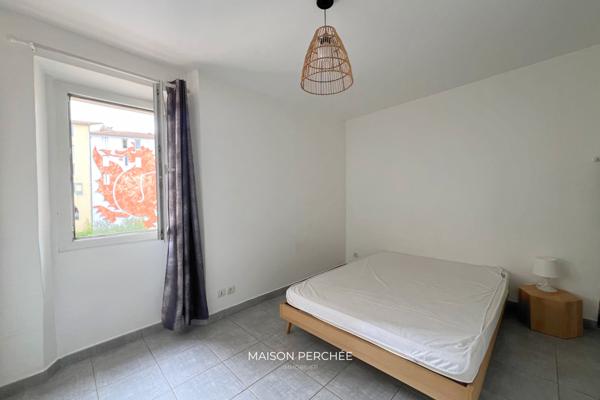 Draguignan (83300) SILVAN