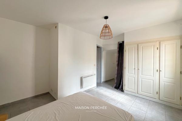 Draguignan (83300) SILVAN