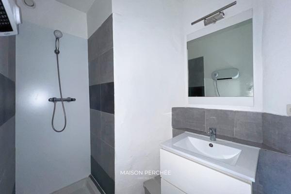 Draguignan (83300) SILVAN