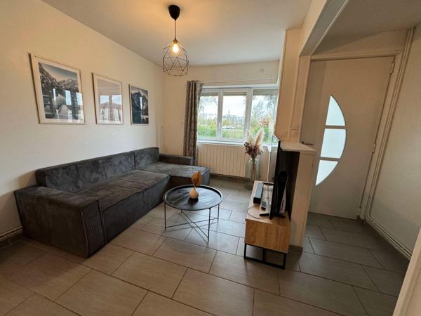 NOUVEAU PRIX IDÉAL PREMIER ACHAT