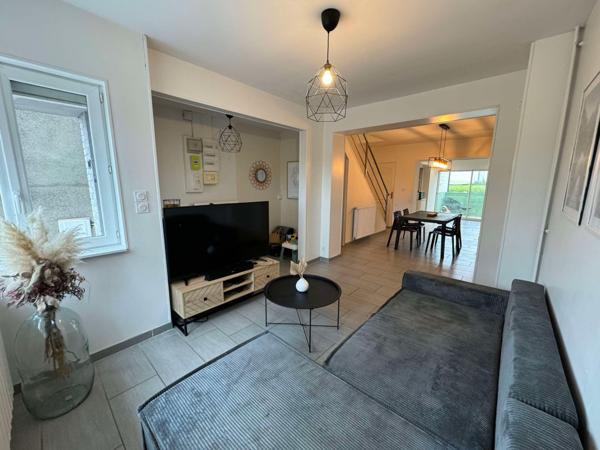 NOUVEAU PRIX IDÉAL PREMIER ACHAT