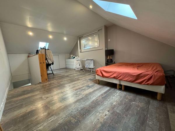 NOUVEAU PRIX IDÉAL PREMIER ACHAT