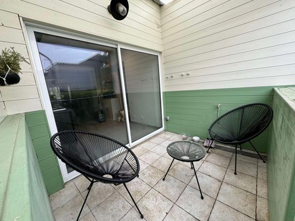 NOUVEAU PRIX IDÉAL PREMIER ACHAT