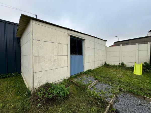 NOUVEAU PRIX IDÉAL PREMIER ACHAT