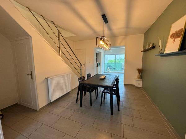 NOUVEAU PRIX IDÉAL PREMIER ACHAT