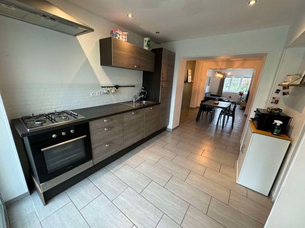 NOUVEAU PRIX IDÉAL PREMIER ACHAT