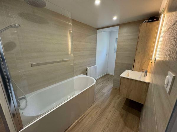 NOUVEAU PRIX IDÉAL PREMIER ACHAT