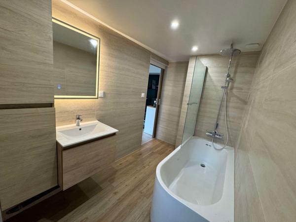 NOUVEAU PRIX IDÉAL PREMIER ACHAT