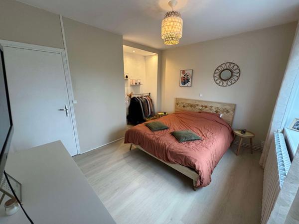 NOUVEAU PRIX IDÉAL PREMIER ACHAT