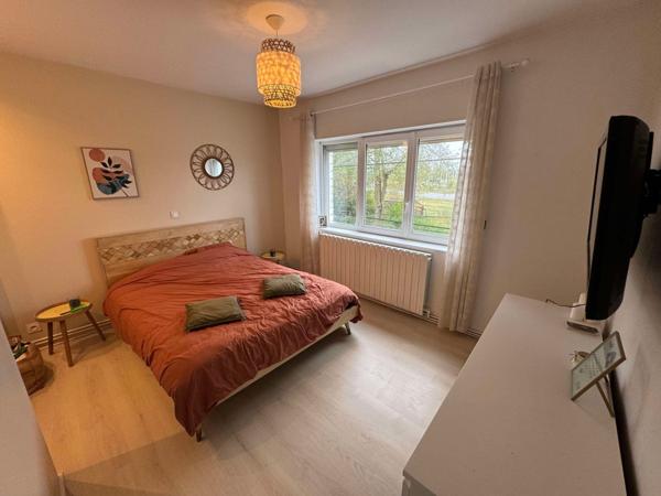 NOUVEAU PRIX IDÉAL PREMIER ACHAT