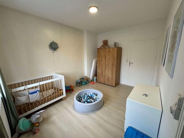 NOUVEAU PRIX IDÉAL PREMIER ACHAT