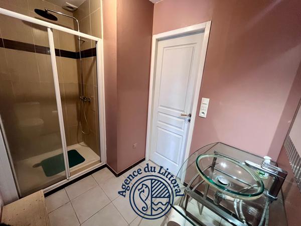 Maison 6 pièce(s) 5 chambre(s) 143 m²