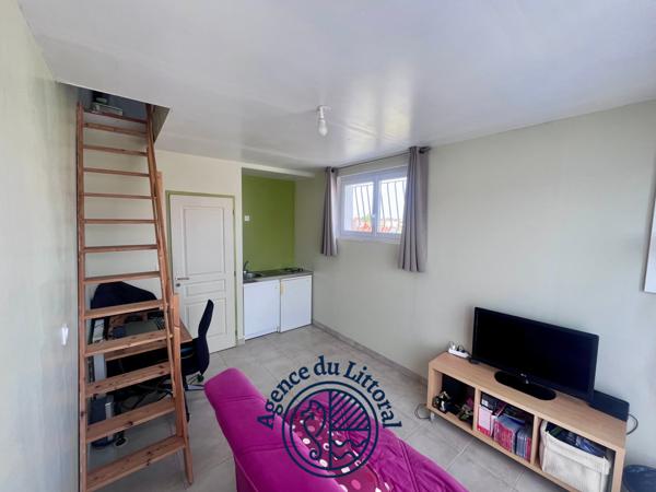 Maison 6 pièce(s) 5 chambre(s) 143 m²