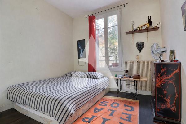 Maison 6 pièces 189 m2