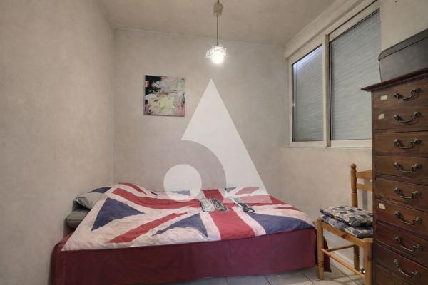 Maison 6 pièces 189 m2
